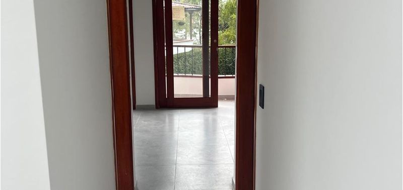 Casa en Venta en La Ceja, La Ceja-9