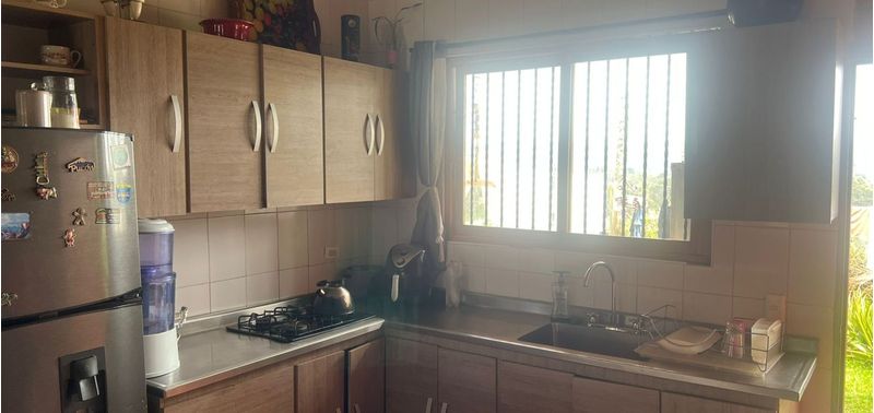 Casa en Venta en Peñol, Peñol-2