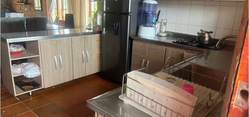 Casa en Venta en Peñol, Peñol-3