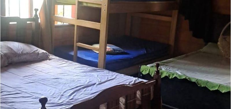 Casa en Venta en Peñol, Peñol-4