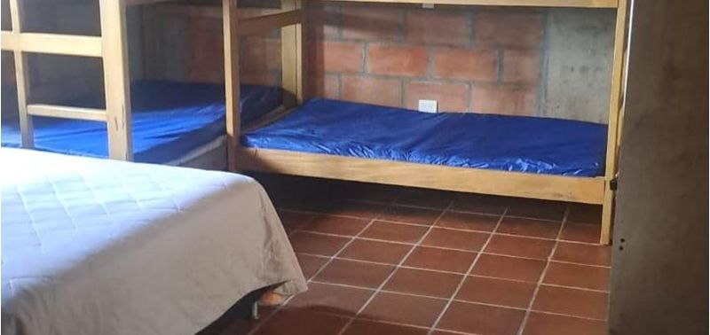 Casa en Venta en Peñol, Peñol-5