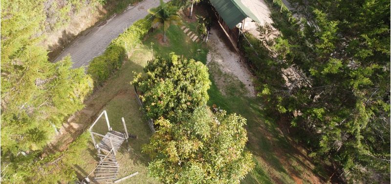 Casa en Venta en Peñol, Peñol-7