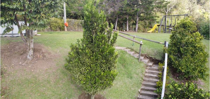 Casa en Venta en Peñol, Peñol-13