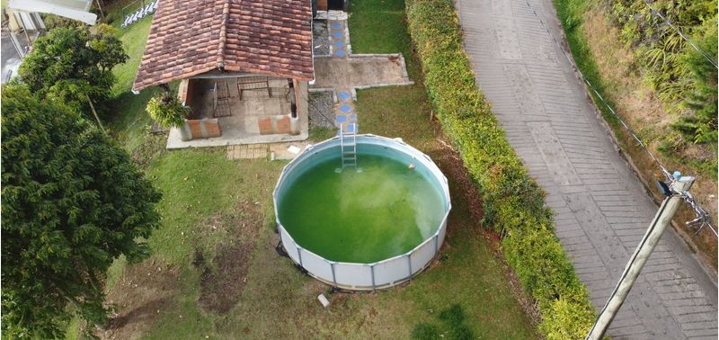 Casa en Venta en Peñol, Peñol-15