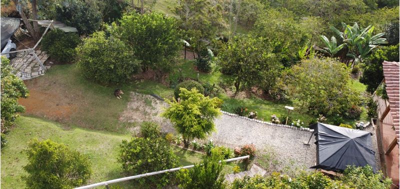 Casa en Venta en Peñol, Peñol-17