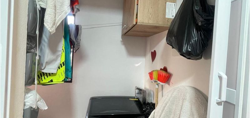 Apartamento en Venta en Medellín, Caicedo-1