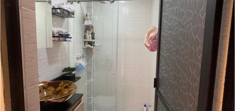 Apartamento en Venta en Medellín, Caicedo-4