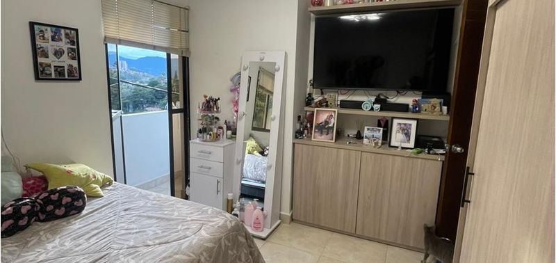 Apartamento en Venta en Medellín, Caicedo-6