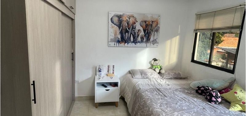 Apartamento en Venta en Medellín, Caicedo-7