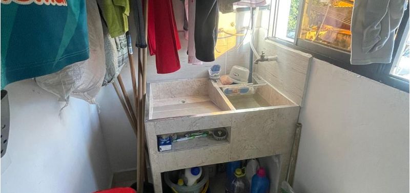 Apartamento en Venta en Medellín, Caicedo-9