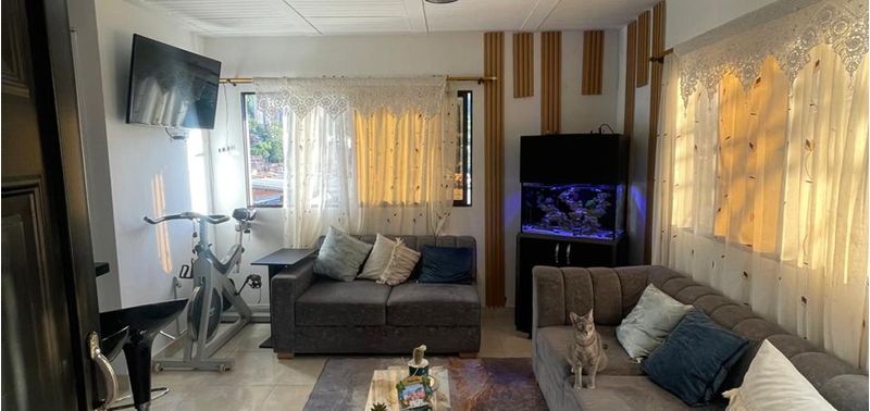 Apartamento en Venta en Medellín, Caicedo-10
