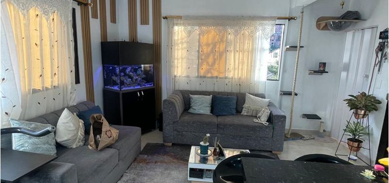 Apartamento en Venta en Medellín, Caicedo-13
