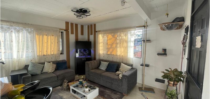 Apartamento en Venta en Medellín, Caicedo-15