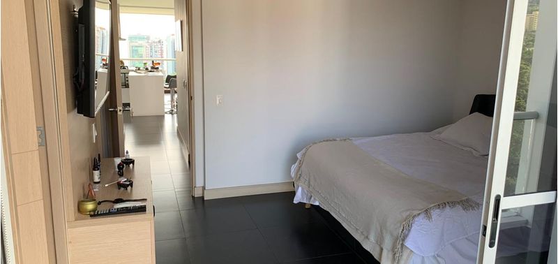 Apartamento en Venta en Medellín, Los Balsos-7