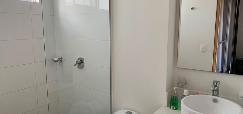 Apartamento en Venta en Medellín, Los Balsos-8