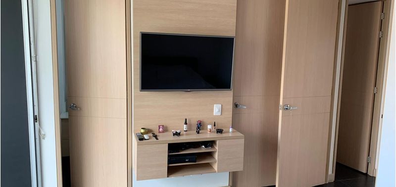 Apartamento en Venta en Medellín, Los Balsos-10