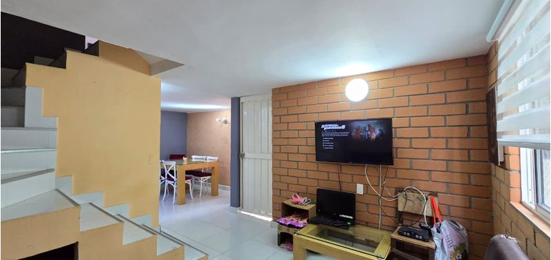 Casa en Venta en Sabaneta, La Florida