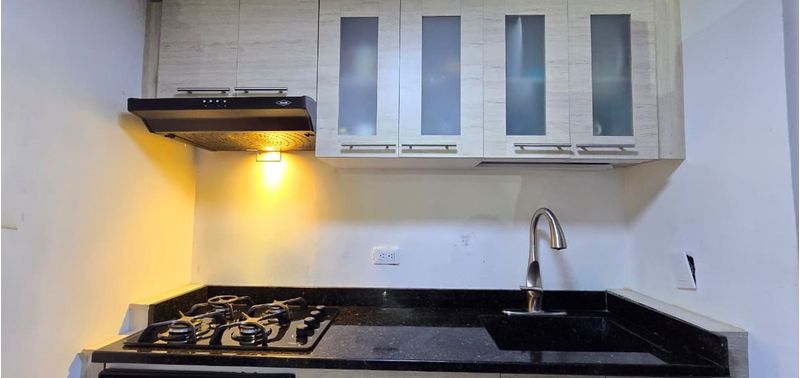 Casa en Venta en Sabaneta, La Florida-4