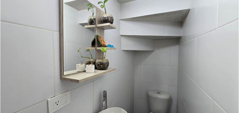 Casa en Venta en Sabaneta, La Florida-6