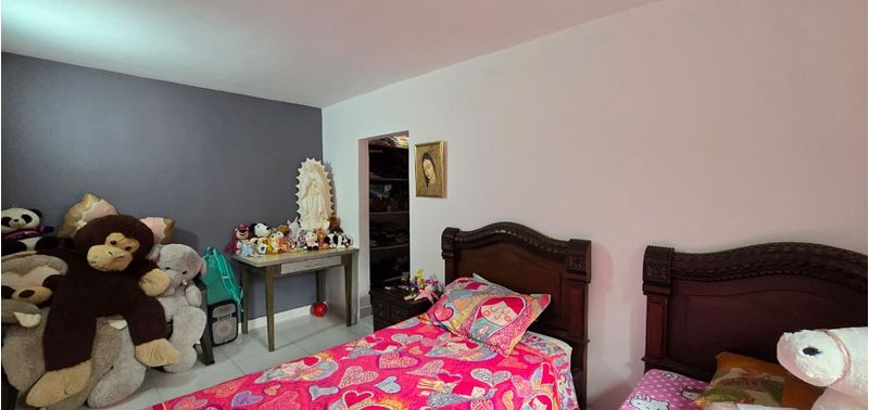 Casa en Venta en Sabaneta, La Florida-9