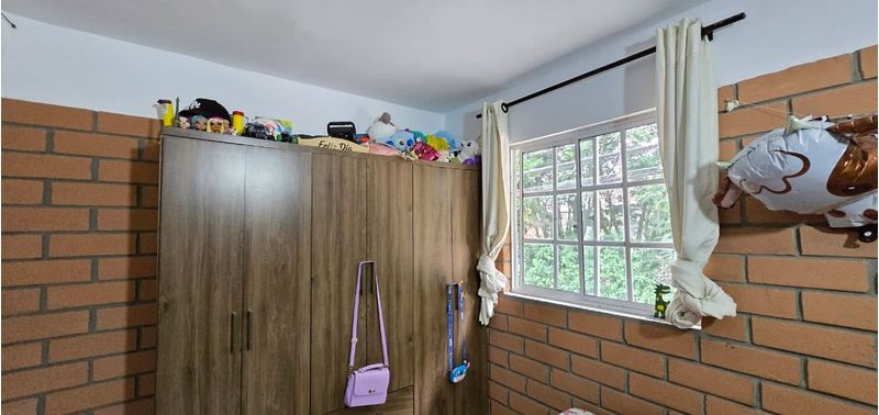 Casa en Venta en Sabaneta, La Florida-10