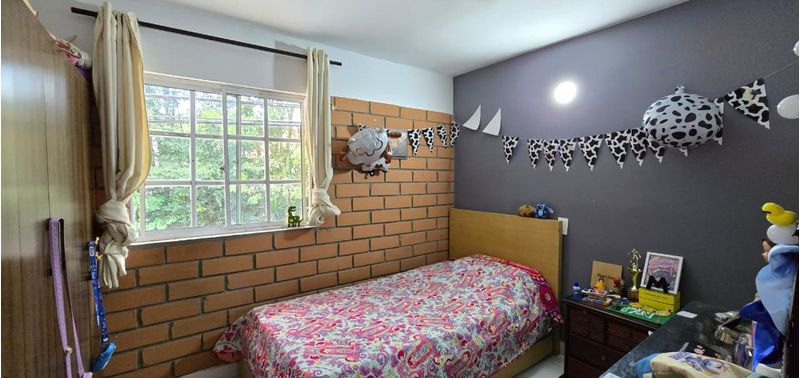 Casa en Venta en Sabaneta, La Florida-11