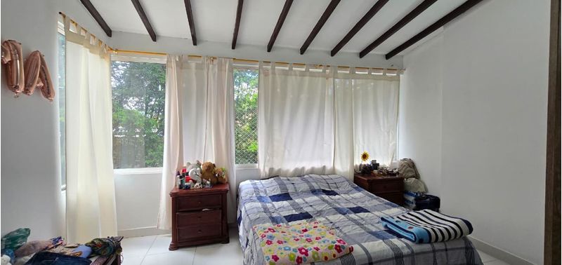 Casa en Venta en Sabaneta, La Florida-13