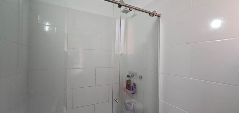 Casa en Venta en Sabaneta, La Florida-14