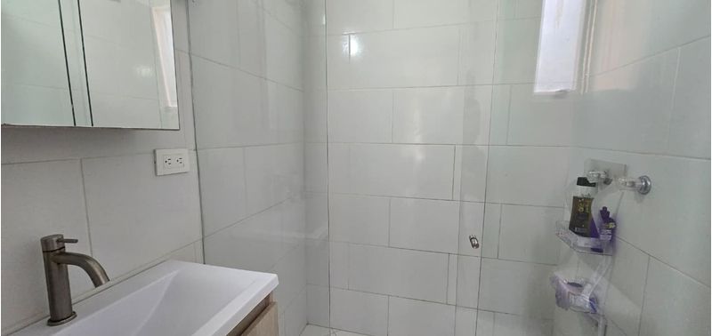 Casa en Venta en Sabaneta, La Florida-15