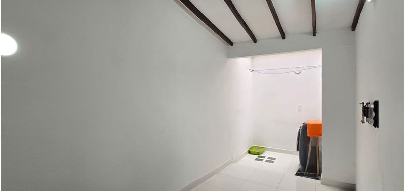 Casa en Venta en Sabaneta, La Florida-17