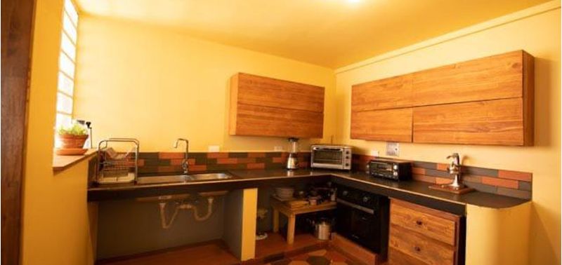 Casa en Venta en Bogotá, D.C., Galerías-7