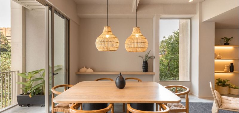 Apartamento en Venta en Medellín, El Poblado-4