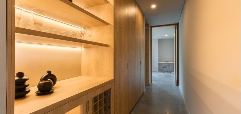 Apartamento en Venta en Medellín, El Poblado-6
