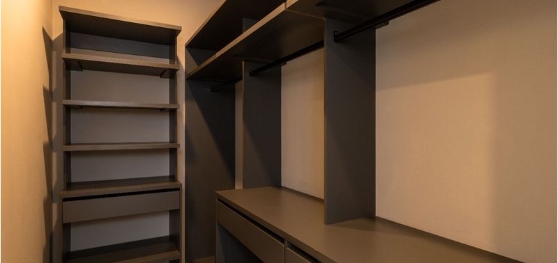 Apartamento en Venta en Medellín, El Poblado-7
