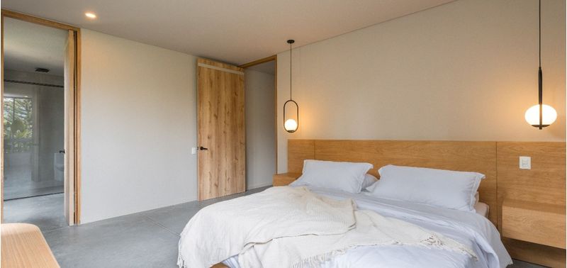 Apartamento en Venta en Medellín, El Poblado-8
