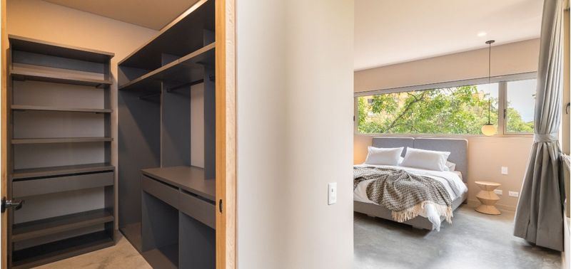 Apartamento en Venta en Medellín, El Poblado-9