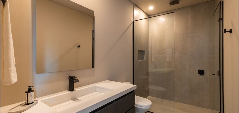 Apartamento en Venta en Medellín, El Poblado-10