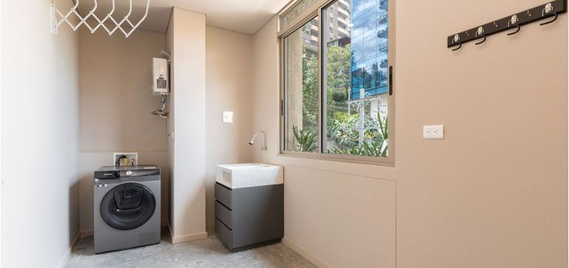 Apartamento en Venta en Medellín, El Poblado-11