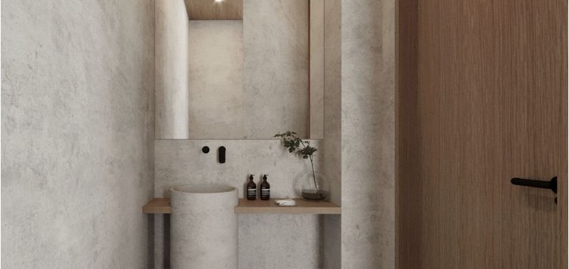 Apartamento en Venta en Medellín, El Poblado-12