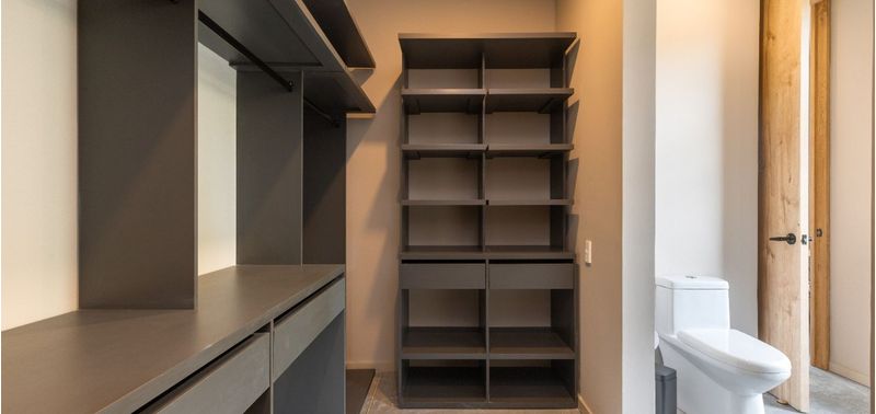 Apartamento en Venta en Medellín, El Poblado-14