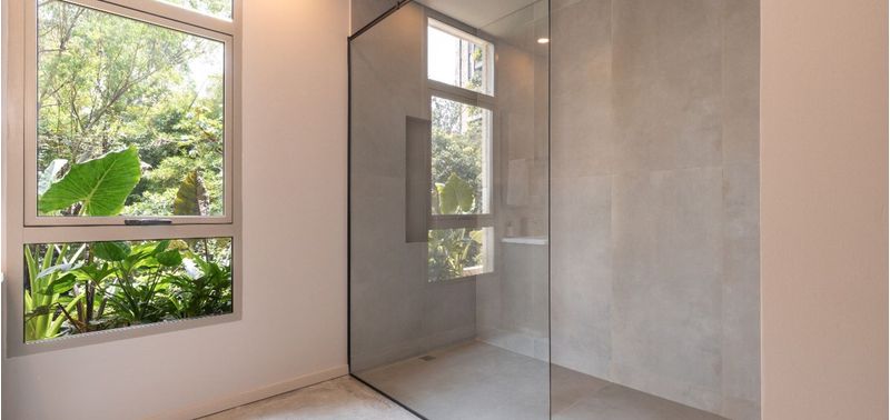 Apartamento en Venta en Medellín, El Poblado-15