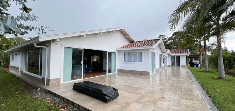 Casa en Venta en El Carmen De Viboral, El Carmen de Viboral
