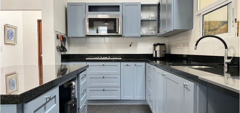 Casa en Venta en El Carmen De Viboral, El Carmen de Viboral-11