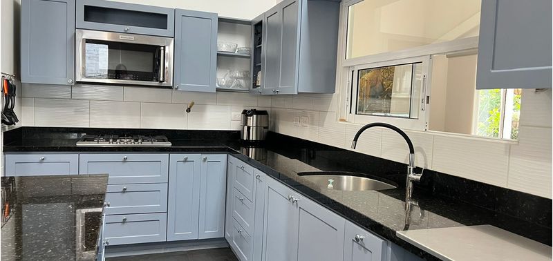 Casa en Venta en El Carmen De Viboral, El Carmen de Viboral-12
