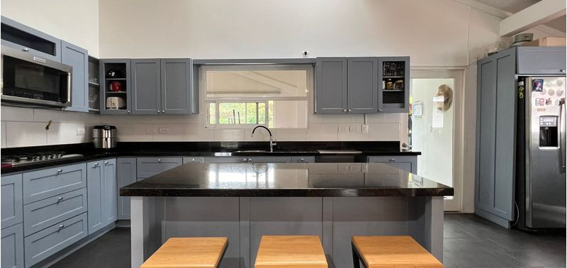 Casa en Venta en El Carmen De Viboral, El Carmen de Viboral-15