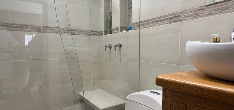 Casa en Venta en El Carmen De Viboral, El Carmen de Viboral-21