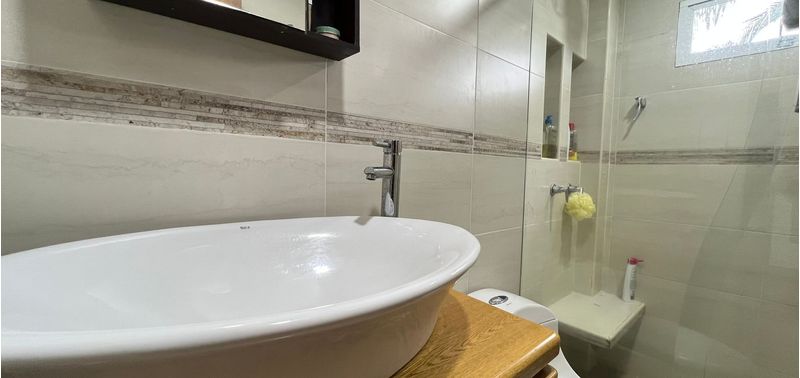 Casa en Venta en El Carmen De Viboral, El Carmen de Viboral-22