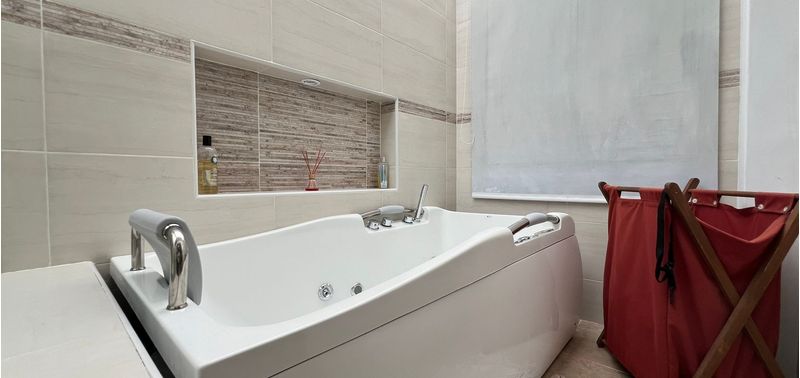Casa en Venta en El Carmen De Viboral, El Carmen de Viboral-24