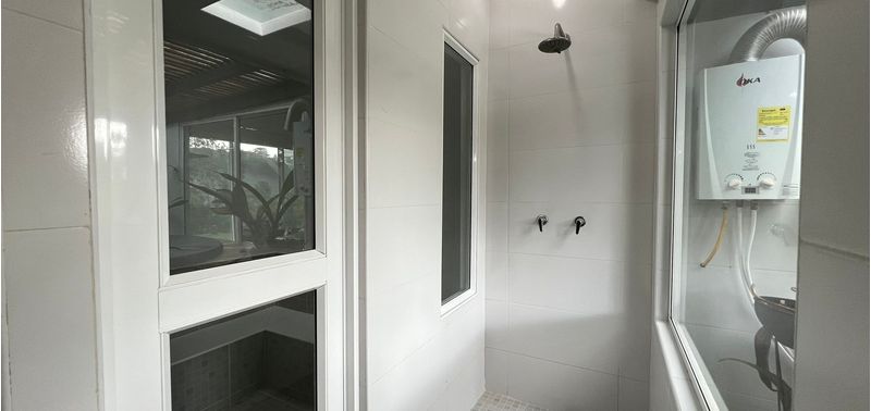 Casa en Venta en El Carmen De Viboral, El Carmen de Viboral-25