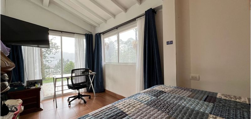 Casa en Venta en El Carmen De Viboral, El Carmen de Viboral-27